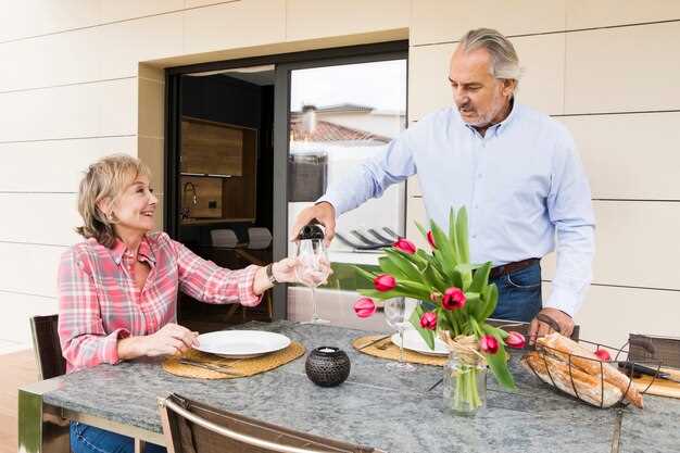 Guía para Elegir los Accesorios Perfectos para tu Mesa de Balcón