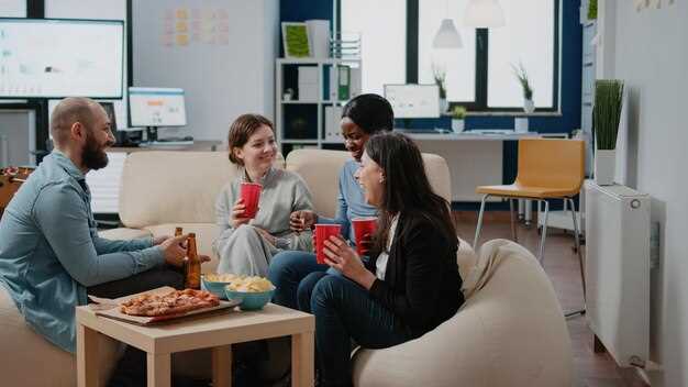 Cómo Transformar Tu Balcón en un Lounge de Juegos Perfecto Cómo Transformar Tu Balcón en un Lounge de Juegos Perfecto